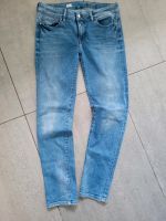 Tommy Hilfiger Damenjeans Gr 29 Nordrhein-Westfalen - Solingen Vorschau