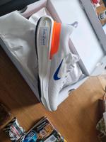 Nike Zoomx Invincible Münster (Westfalen) - Centrum Vorschau