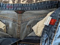 Esprit Jeans QS Gr. W31/L34 Bayern - Kaufbeuren Vorschau