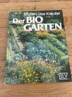Der BioGarten. Der praktische Ratgeber Buch Baden-Württemberg - Sindelfingen Vorschau