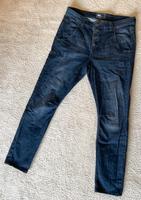 Mac Jeans Laxy 40 Köln - Lindenthal Vorschau