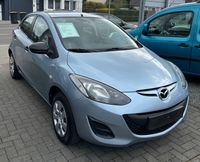 Mazda 2 Lim. 1.3 Impuls *INSPEK./TÜV/REIFEN/BREM/NEU* Nordrhein-Westfalen - Bergheim Vorschau