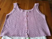 Damenshirt - Trägertop   manguun xl  NEU Bayern - Triefenstein Vorschau