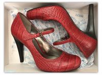 Guess by Marciano - High heels/Pumps - Neu mit OVP - Gr. 38 Düsseldorf - Hassels Vorschau