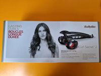 Babyliss Curl Secret 2 ... Neu Rheinland-Pfalz - Zemmer Vorschau