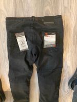 Motorrad Jeans Bayern - Gerolzhofen Vorschau