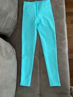 Freddy Wear Niedersachsen - Langenhagen Vorschau