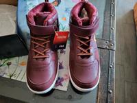 Fila Schuhe Größe 38 neu und ungetragen Brandenburg - Frauendorf Vorschau