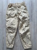 Kinderhose ( Tom Tailor) Baden-Württemberg - Oberkirch Vorschau