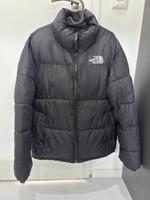 The North Face Nupset 700 Jacke Unisex Nordrhein-Westfalen - Minden Vorschau