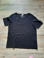 Damen T-shirt in Gr. 44 Bayern - Bindlach Vorschau