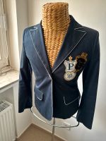 Festlicher Schwangerschafts-Blazer Bielefeld - Dornberg Vorschau