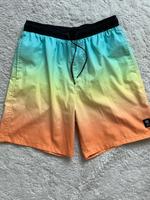Badehose CA Aachen - Laurensberg Vorschau