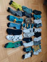 27 Paar Socken in der Größe 23-26 Hannover - Kirchrode-Bemerode-Wülferode Vorschau