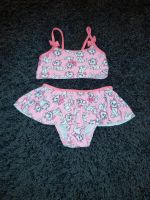 Kinder Bikini Größe 98/104 Nordrhein-Westfalen - Paderborn Vorschau