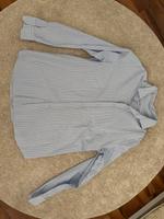 Massimo Dutti Herrenhemd XL Nordrhein-Westfalen - Dorsten Vorschau
