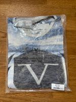 Versace 19.69 T-Shirt, neu, XXL Nordrhein-Westfalen - Witten Vorschau