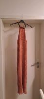 Super schickes langes Kleid von Zara - Größe M Nürnberg (Mittelfr) - Gebersdorf Vorschau