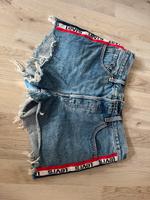 Levi’s Shorts W27 Berlin - Spandau Vorschau