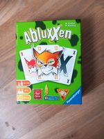 Ravensburger Abluxxen Hessen - Brachttal Vorschau