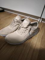 Nike Thea Damen Baden-Württemberg - Oberhausen-Rheinhausen Vorschau