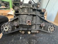 Hinteres Differential für  MERCEDES-BENZ CLASE M ML Nordrhein-Westfalen - Herford Vorschau