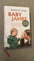 Baby Jahre Nordrhein-Westfalen - Ostbevern Vorschau