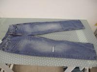 Levis Strauss 514 Jeans, blau,W32/L30, Warengut-Horn H2484 DB Hamburg-Mitte - Hamburg Billstedt   Vorschau