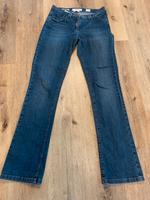 Brax Jeans Gr 36 Nordrhein-Westfalen - Greven Vorschau
