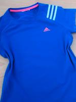 Adidas T-Shirt S,M Bayern - Neu Ulm Vorschau