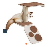 Clickat Cat Stairs Chemnitz - Bernsdorf Vorschau