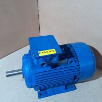 Drehstrom-Motor 15 KW, 1450 U/min,  B3 Nordrhein-Westfalen - Sonsbeck Vorschau