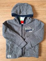 S.Oliver Sweatjacke Gr. 80 Nordrhein-Westfalen - Werl Vorschau