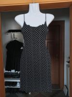 Süßes Sommerkleid Minikleid Gr. M Leipzig - Altlindenau Vorschau