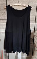 Bonprix Shirt 48,50 Baden-Württemberg - Balingen Vorschau