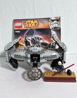 Lego Star Wars, 75082, Tie Advanced Prototype Nordrhein-Westfalen - Werne Vorschau