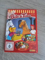 DVD Bibi&Tina Brandenburg - Fürstenwalde (Spree) Vorschau