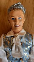 Barbie Puppe Ken als Prinz von Schwanensee Top Zustand Berlin - Pankow Vorschau