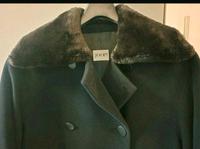 Damen Wollmantel schwarz Joop Mantel Gr. 40/42 Neu Baden-Württemberg - Schwaikheim Vorschau