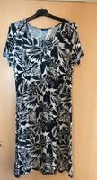 Tom Tailor  Sommerkleid Thüringen - Apolda Vorschau
