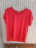 T-Shirt neu! Only Kr. Dachau - Dachau Vorschau