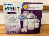 Philips Avent Flaschenset - NEU und OVP Bayern - Inzell Vorschau