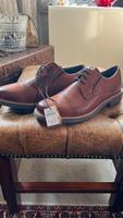 Bugatti Anzugs Schuhe Hamburg-Nord - Hamburg Eppendorf Vorschau