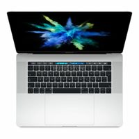 MacBook Pro 13.3" Baden-Württemberg - Heidelberg Vorschau