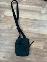 Handtasche Herren Bayern - Neuburg a.d. Donau Vorschau