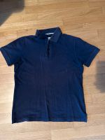 Tom Tailor Poloshirt Berlin - Mitte Vorschau