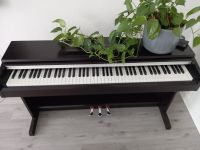 Yamaha arius  YDP 141 Digital Piano Dortmund - Kirchlinde Vorschau