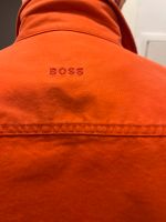 Hugo Boss Sommer Jacke Nordrhein-Westfalen - Grevenbroich Vorschau