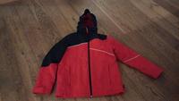 Winterjacke Mc Kinley 158 Niedersachsen - Walsrode Vorschau