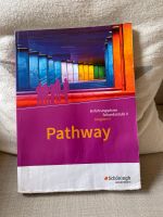 Pathway Schöningh Einführungsphase Sekundarstufe Ii Ausgabe N Niedersachsen - Hambühren Vorschau